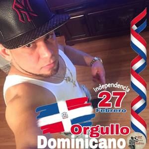 Meet your Posher, Luis ruben